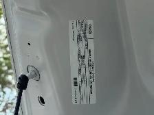 2026 Ford Super Duty F-350 SRW - Photo 36