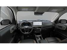 2026 Ford Bronco Sport Big Bend - Photo 9