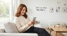 Extra Income From Home