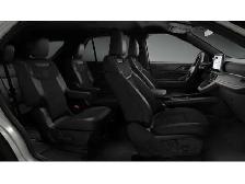 2026 Ford Explorer ST - Photo 8
