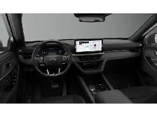 2026 Ford Explorer ST - Photo 9
