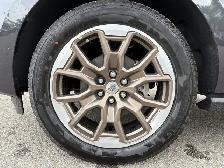 2026 Ford Expedition King Ranch Max - Photo 6