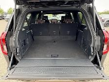 2026 Ford Expedition King Ranch Max - Photo 11