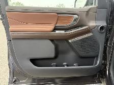 2026 Ford Expedition King Ranch Max - Photo 16