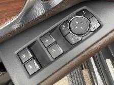 2026 Ford Expedition King Ranch Max - Photo 17
