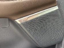 2026 Ford Expedition King Ranch Max - Photo 18