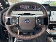 2026 Ford Expedition King Ranch Max - Photo 21
