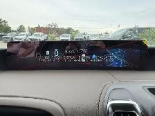 2026 Ford Expedition King Ranch Max - Photo 22