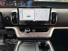 2026 Ford Expedition King Ranch Max - Photo 23