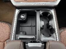 2026 Ford Expedition King Ranch Max - Photo 24