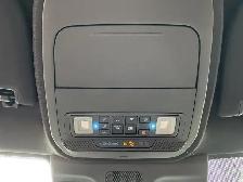 2026 Ford Expedition King Ranch Max - Photo 26