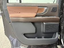 2026 Ford Expedition King Ranch Max - Photo 27