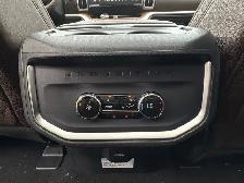 2026 Ford Expedition King Ranch Max - Photo 29