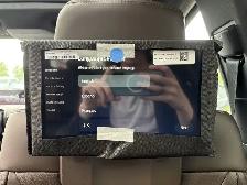 2026 Ford Expedition King Ranch Max - Photo 30