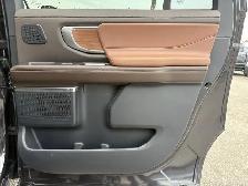 2026 Ford Expedition King Ranch Max - Photo 31