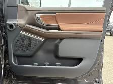 2026 Ford Expedition King Ranch Max - Photo 35