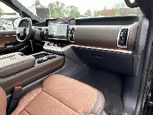 2026 Ford Expedition King Ranch Max - Photo 37