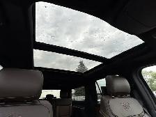 2026 Ford Expedition King Ranch Max - Photo 38