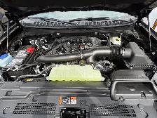 2026 Ford Expedition King Ranch Max - Photo 39