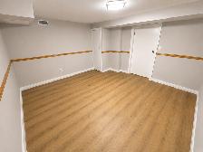 Newly Constructed Basement Apartment - Photo 2
