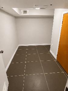 Newly Constructed Basement Apartment - Photo 4