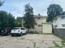 326 Milford for RENT MAIN FLOOR  2 Bed 1 Bath - Photo 2