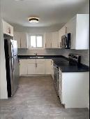 326 Milford for RENT MAIN FLOOR  2 Bed 1 Bath - Photo 3