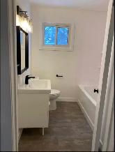326 Milford for RENT MAIN FLOOR  2 Bed 1 Bath - Photo 5