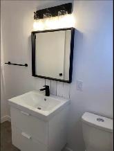 326 Milford for RENT MAIN FLOOR  2 Bed 1 Bath - Photo 6