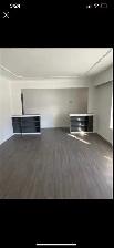 326 Milford for RENT MAIN FLOOR  2 Bed 1 Bath - Photo 7