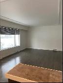 326 Milford for RENT MAIN FLOOR  2 Bed 1 Bath - Photo 8