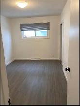 326 Milford for RENT MAIN FLOOR  2 Bed 1 Bath - Photo 9