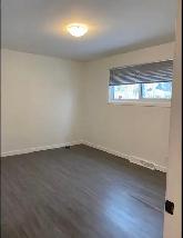 326 Milford for RENT MAIN FLOOR  2 Bed 1 Bath - Photo 10