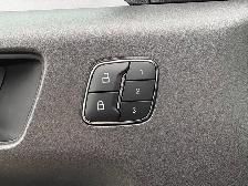 2026 Ford Bronco Sport Outer Banks - Photo 17