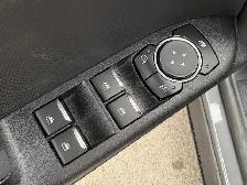 2026 Ford Bronco Sport Outer Banks - Photo 18