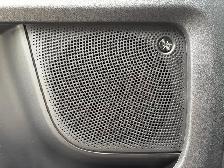 2026 Ford Bronco Sport Outer Banks - Photo 19