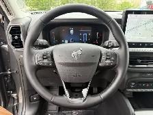 2026 Ford Bronco Sport Outer Banks - Photo 22