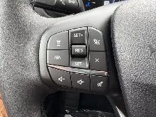 2026 Ford Bronco Sport Outer Banks - Photo 23