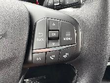 2026 Ford Bronco Sport Outer Banks - Photo 24