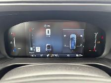 2026 Ford Bronco Sport Outer Banks - Photo 25