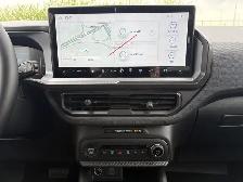 2026 Ford Bronco Sport Outer Banks - Photo 26