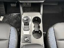2026 Ford Bronco Sport Outer Banks - Photo 27