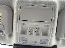 2026 Ford Bronco Sport Outer Banks - Photo 29