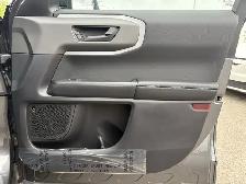 2026 Ford Bronco Sport Outer Banks - Photo 34