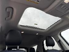 2026 Ford Bronco Sport Outer Banks - Photo 37