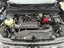 2026 Ford Bronco Sport Outer Banks - Photo 38