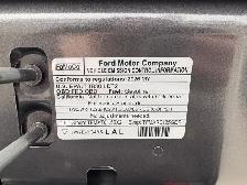 2026 Ford Bronco Sport Outer Banks - Photo 39