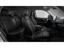 2026 Ford Bronco Sport Big Bend - Photo 8