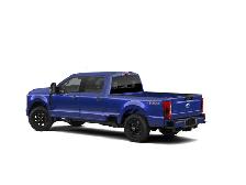 2026 Ford Super Duty F-250 SRW - Photo 2