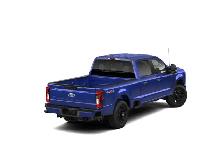 2026 Ford Super Duty F-250 SRW - Photo 4